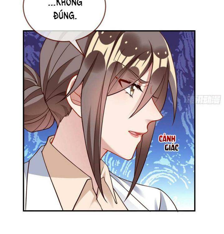 Vạn Tra Triêu Hoàng Chapter 564 - Trang 2