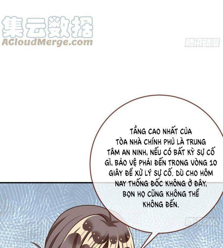 Vạn Tra Triêu Hoàng Chapter 564 - Trang 2