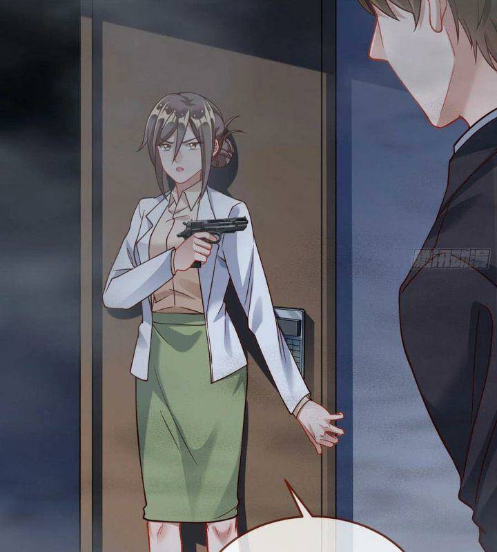 Vạn Tra Triêu Hoàng Chapter 564 - Trang 2