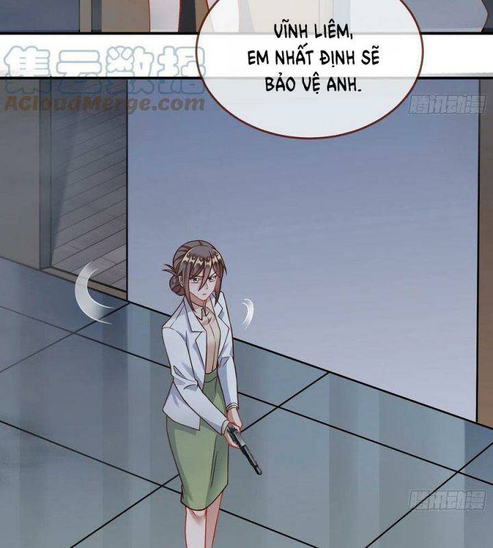 Vạn Tra Triêu Hoàng Chapter 564 - Trang 2