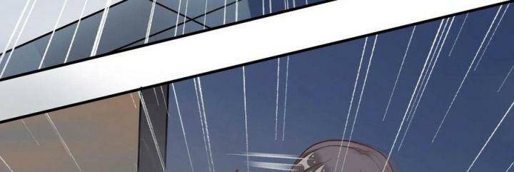 Vạn Tra Triêu Hoàng Chapter 564 - Trang 2