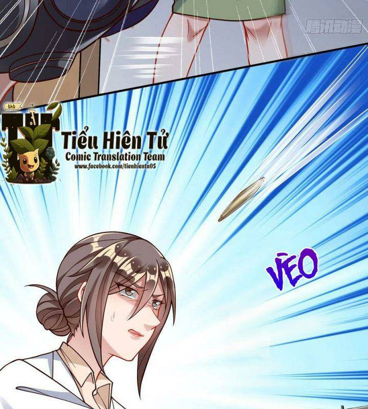 Vạn Tra Triêu Hoàng Chapter 564 - Trang 2