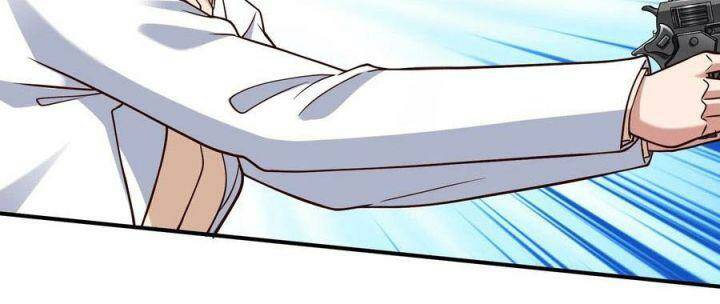 Vạn Tra Triêu Hoàng Chapter 564 - Trang 2