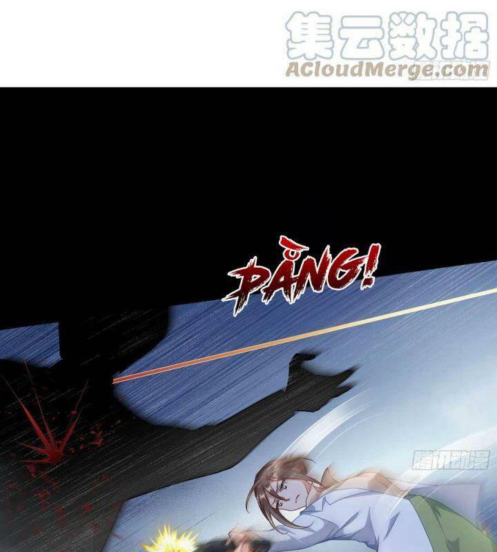 Vạn Tra Triêu Hoàng Chapter 564 - Trang 2