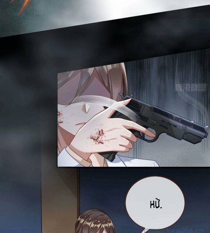 Vạn Tra Triêu Hoàng Chapter 564 - Trang 2