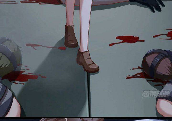 Vạn Tra Triêu Hoàng Chapter 564 - Trang 2