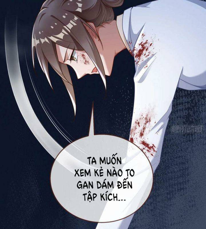 Vạn Tra Triêu Hoàng Chapter 564 - Trang 2