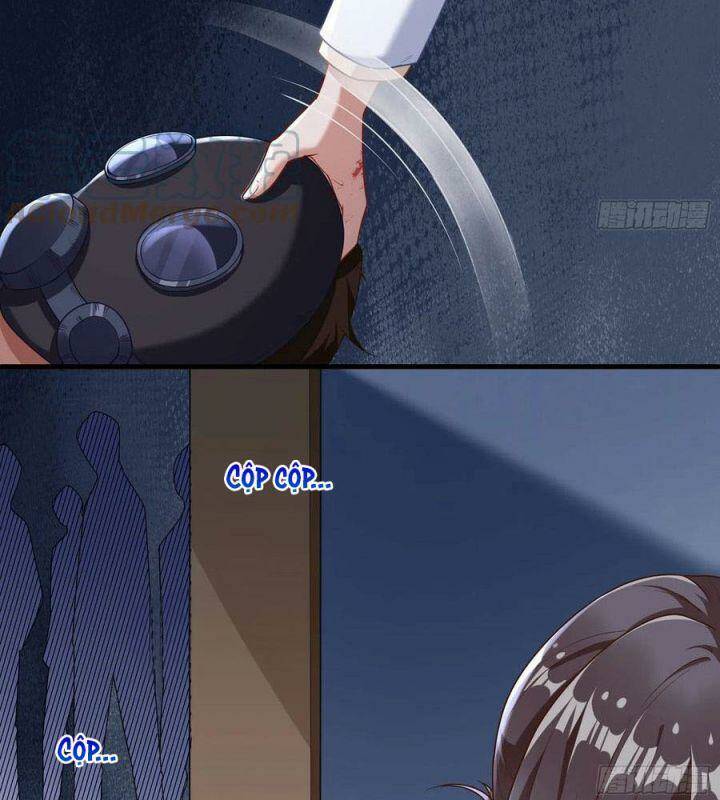 Vạn Tra Triêu Hoàng Chapter 564 - Trang 2