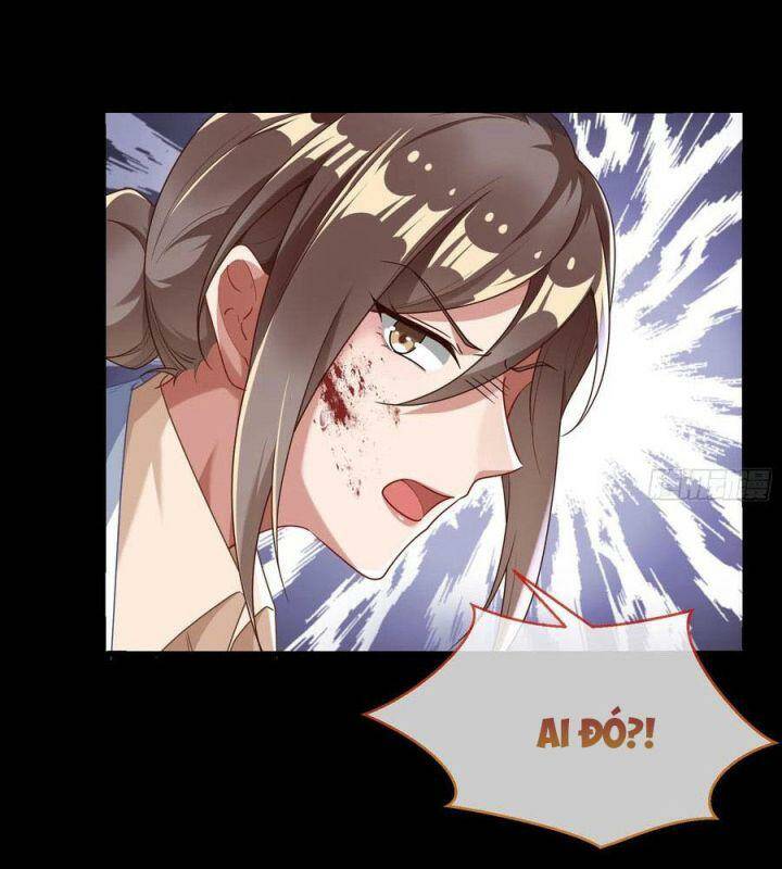 Vạn Tra Triêu Hoàng Chapter 564 - Trang 2