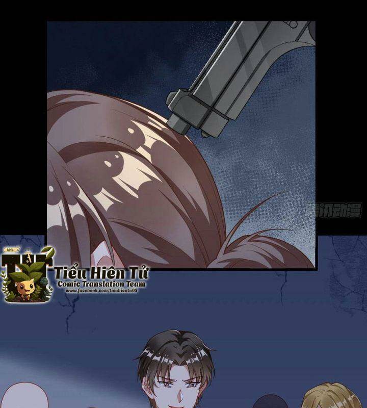 Vạn Tra Triêu Hoàng Chapter 564 - Trang 2