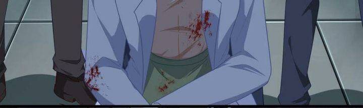 Vạn Tra Triêu Hoàng Chapter 564 - Trang 2