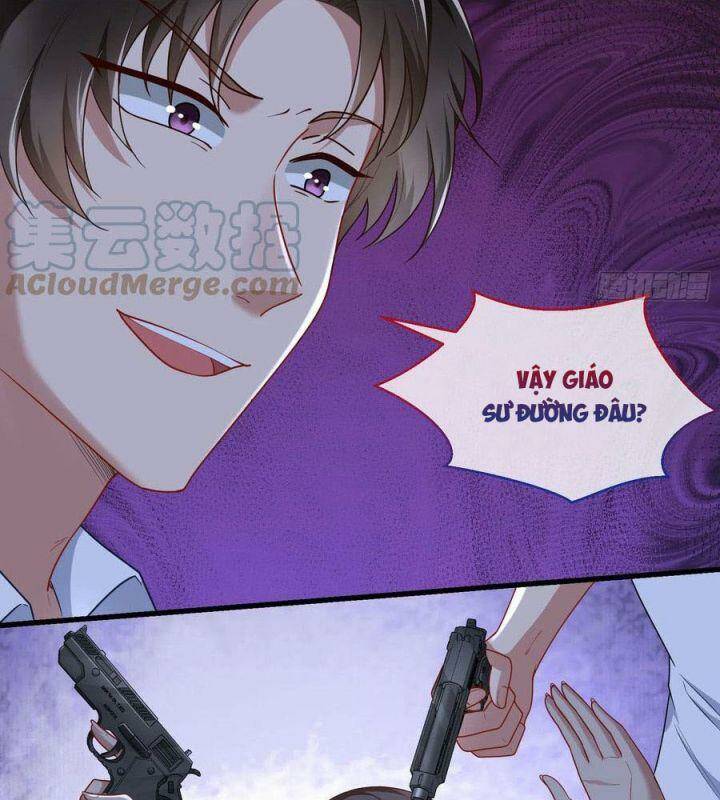 Vạn Tra Triêu Hoàng Chapter 564 - Trang 2