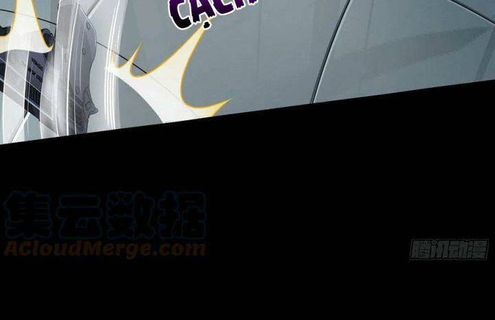 Vạn Tra Triêu Hoàng Chapter 564 - Trang 2