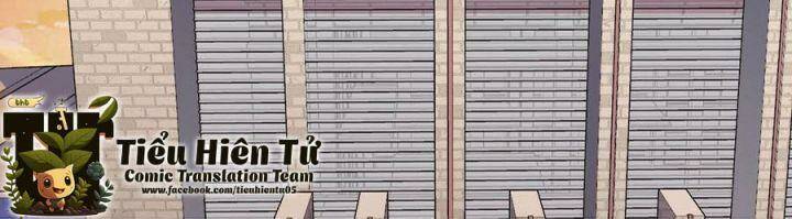 Vạn Tra Triêu Hoàng Chapter 564 - Trang 2