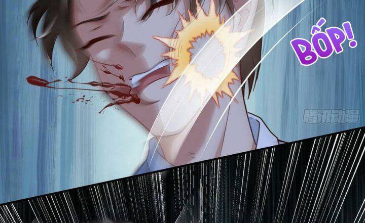 Vạn Tra Triêu Hoàng Chapter 564 - Trang 2