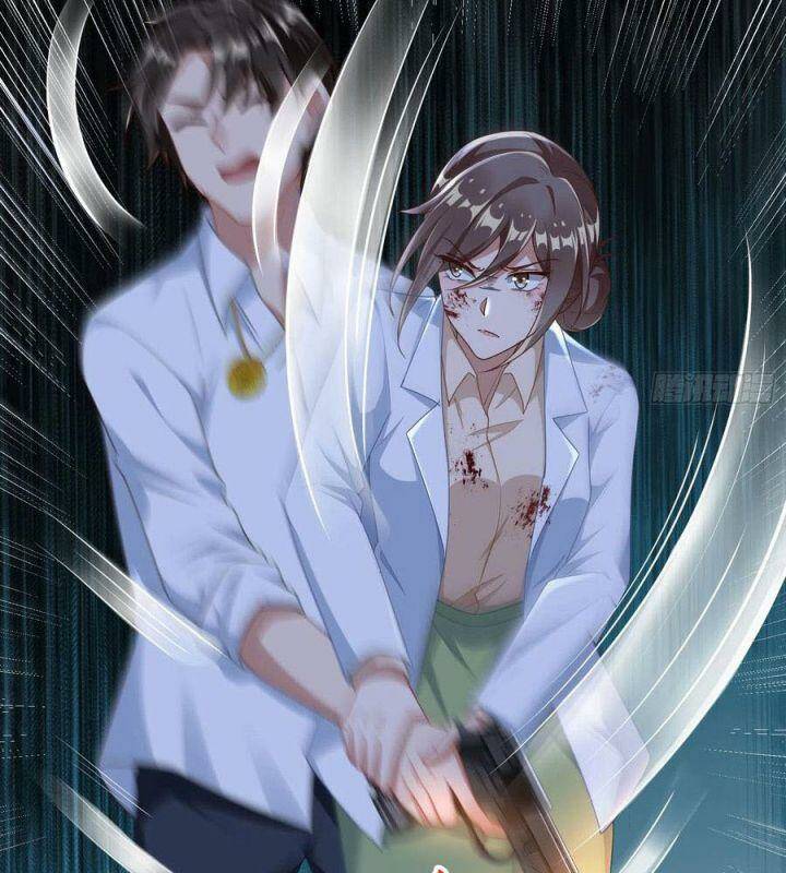 Vạn Tra Triêu Hoàng Chapter 564 - Trang 2