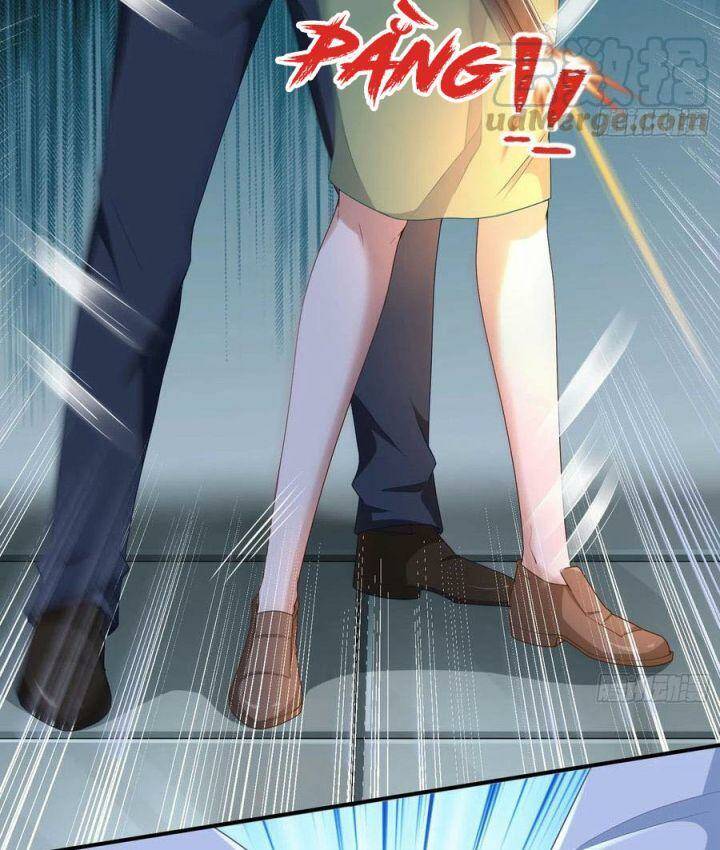 Vạn Tra Triêu Hoàng Chapter 564 - Trang 2