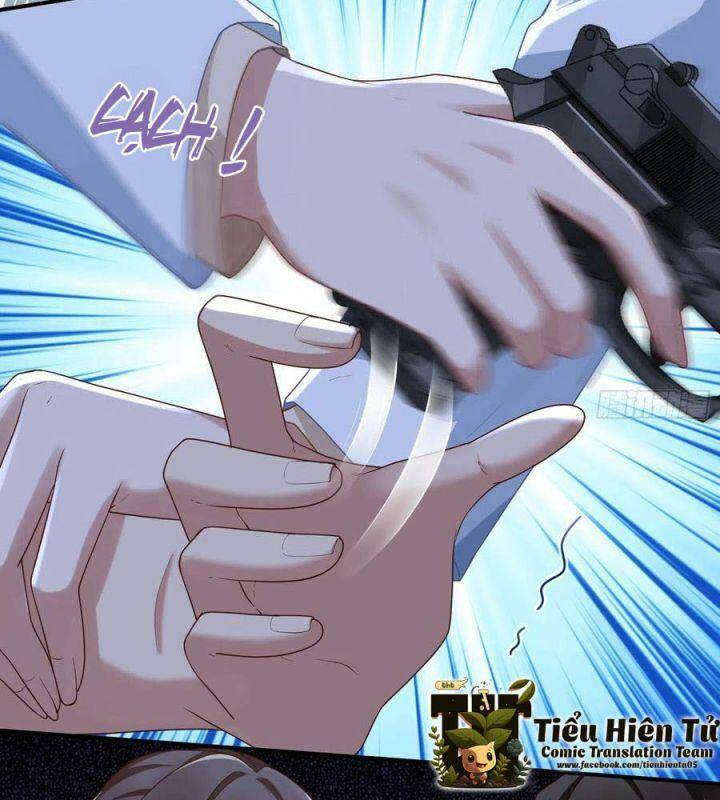 Vạn Tra Triêu Hoàng Chapter 564 - Trang 2