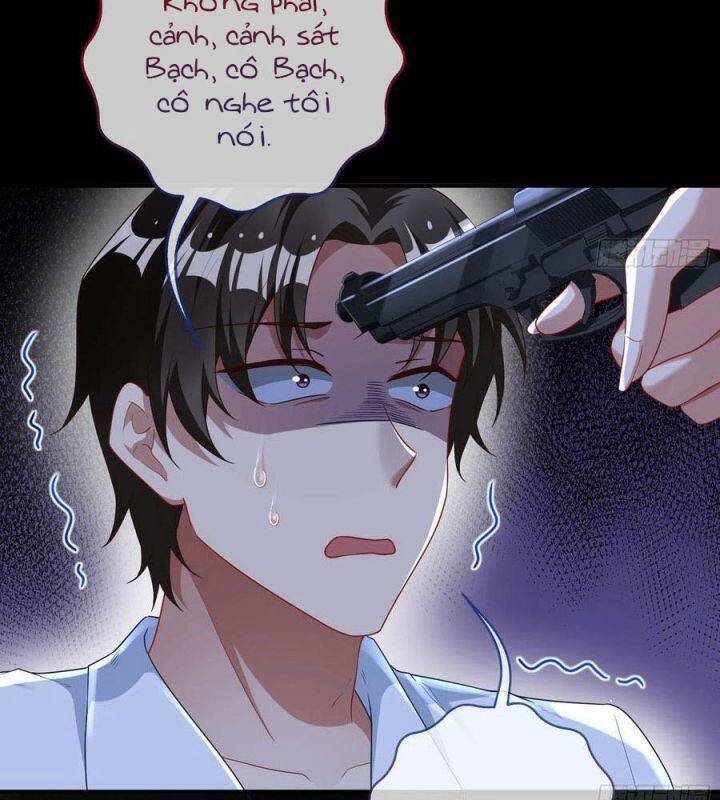 Vạn Tra Triêu Hoàng Chapter 564 - Trang 2