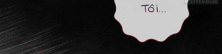 Vạn Tra Triêu Hoàng Chapter 564 - Trang 2