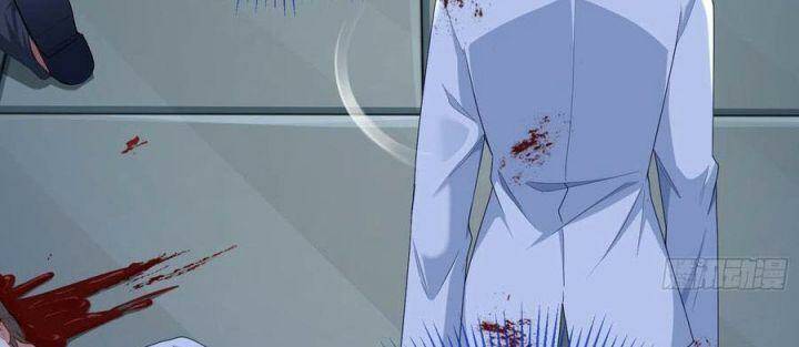 Vạn Tra Triêu Hoàng Chapter 564 - Trang 2