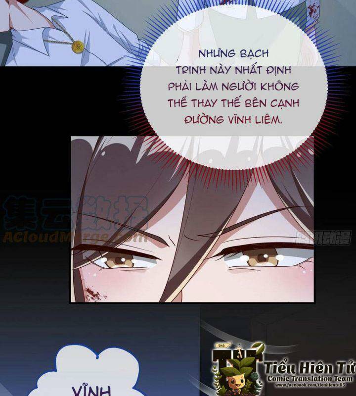 Vạn Tra Triêu Hoàng Chapter 564 - Trang 2