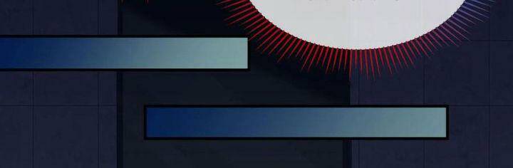 Vạn Tra Triêu Hoàng Chapter 564 - Trang 2