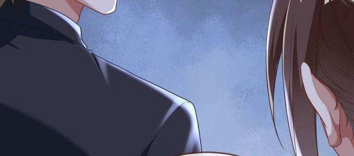 Vạn Tra Triêu Hoàng Chapter 564 - Trang 2