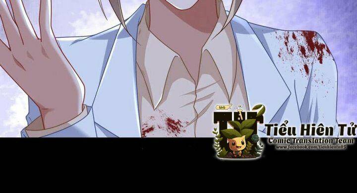 Vạn Tra Triêu Hoàng Chapter 564 - Trang 2