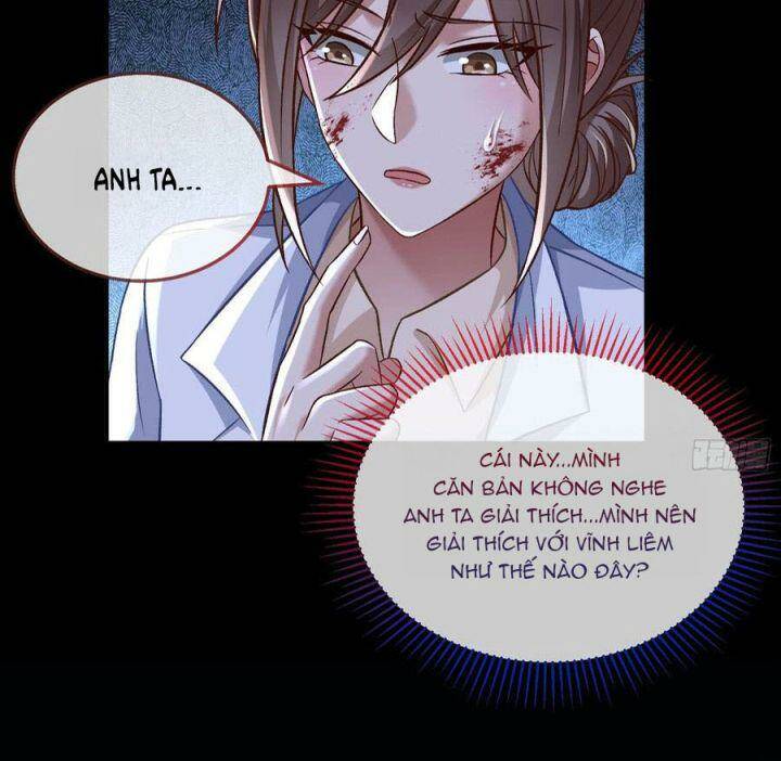 Vạn Tra Triêu Hoàng Chapter 564 - Trang 2