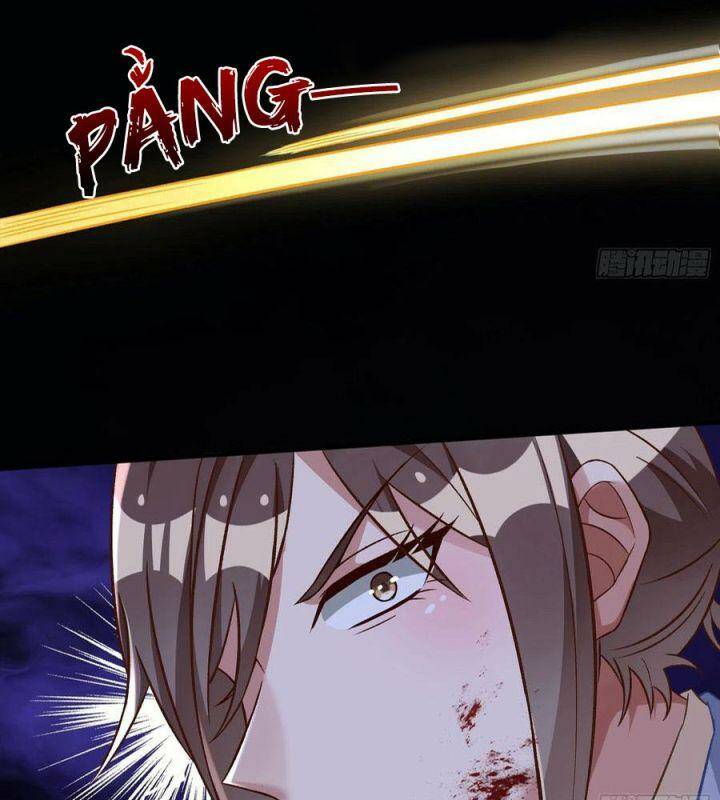 Vạn Tra Triêu Hoàng Chapter 564 - Trang 2