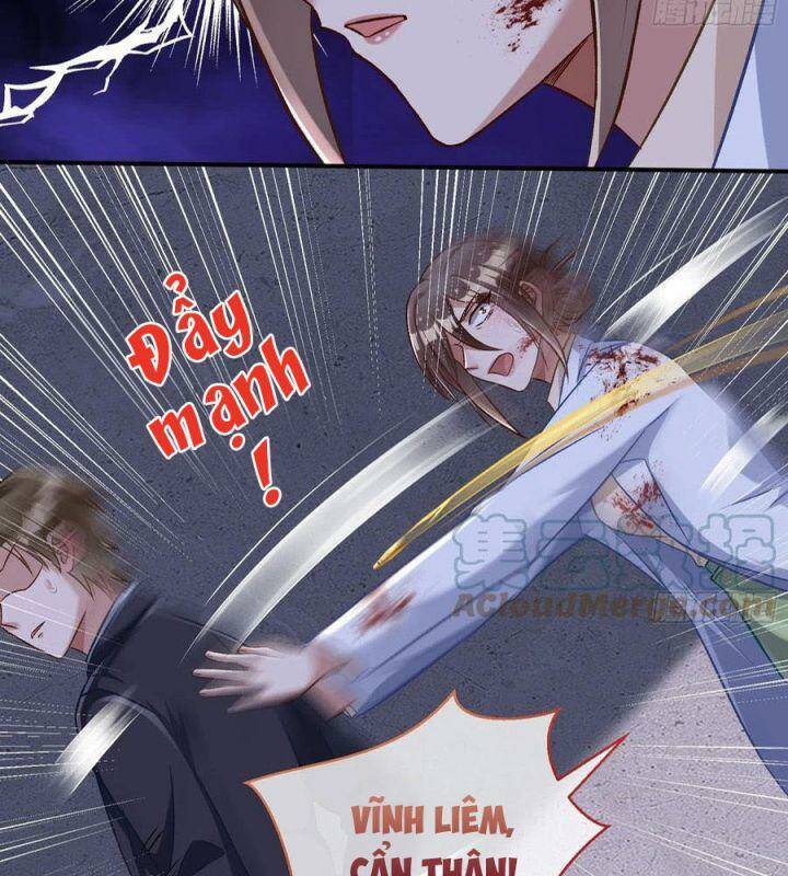 Vạn Tra Triêu Hoàng Chapter 564 - Trang 2