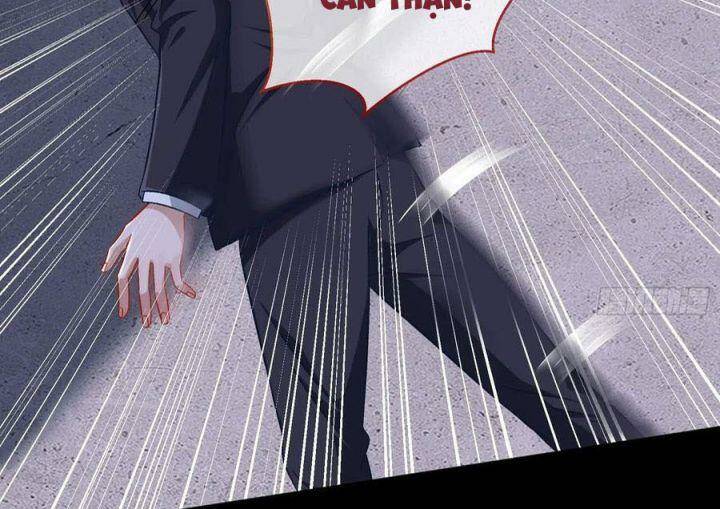 Vạn Tra Triêu Hoàng Chapter 564 - Trang 2