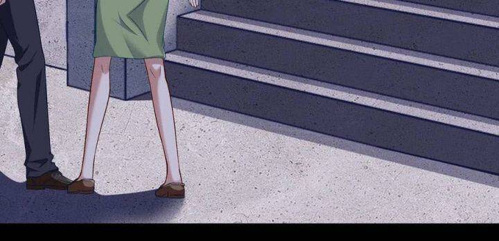 Vạn Tra Triêu Hoàng Chapter 564 - Trang 2