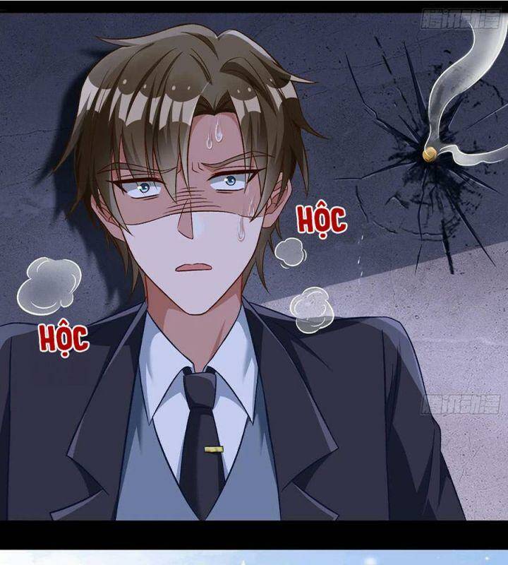 Vạn Tra Triêu Hoàng Chapter 564 - Trang 2