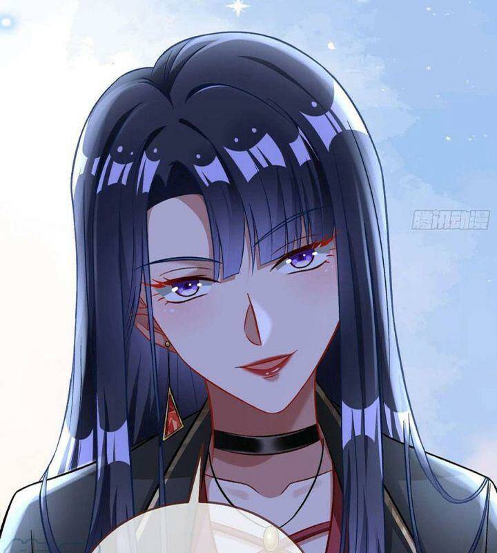 Vạn Tra Triêu Hoàng Chapter 564 - Trang 2