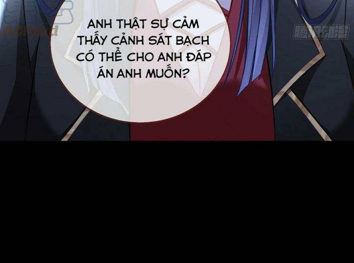 Vạn Tra Triêu Hoàng Chapter 564 - Trang 2