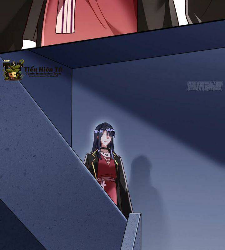 Vạn Tra Triêu Hoàng Chapter 565 - Trang 2