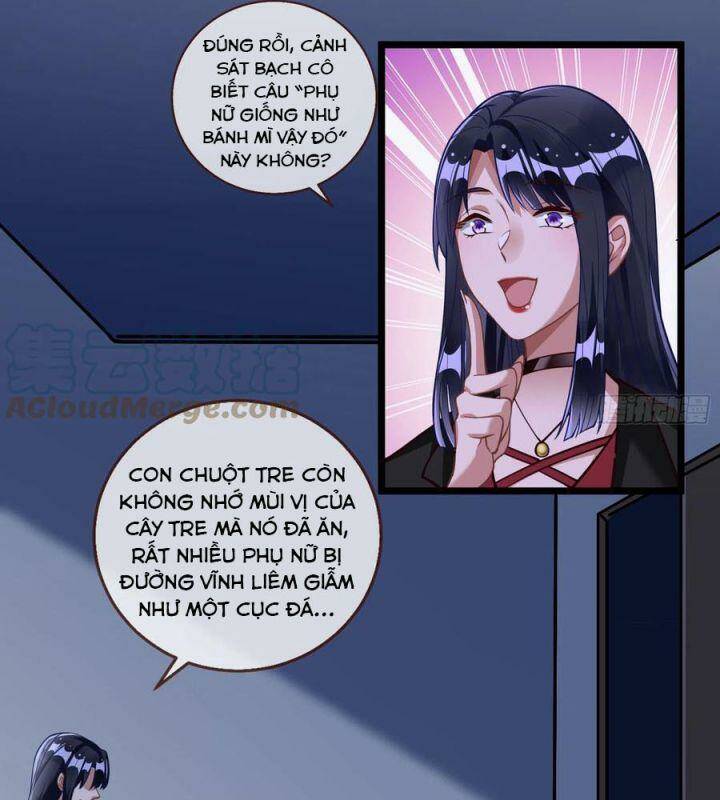 Vạn Tra Triêu Hoàng Chapter 565 - Trang 2