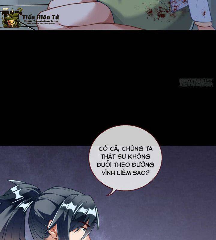 Vạn Tra Triêu Hoàng Chapter 565 - Trang 2