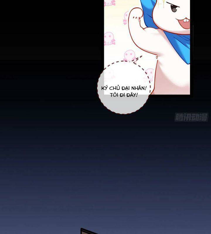 Vạn Tra Triêu Hoàng Chapter 565 - Trang 2