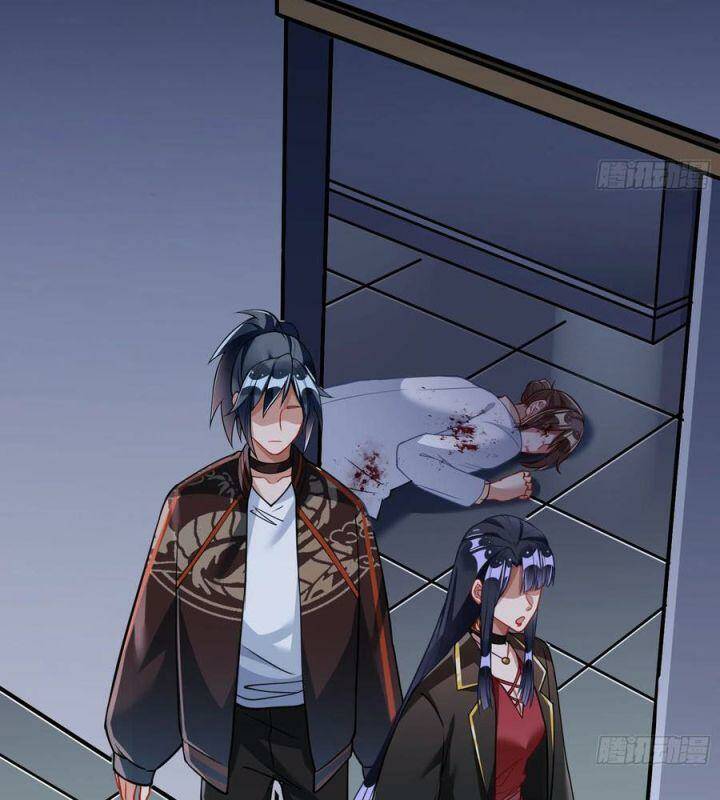 Vạn Tra Triêu Hoàng Chapter 565 - Trang 2