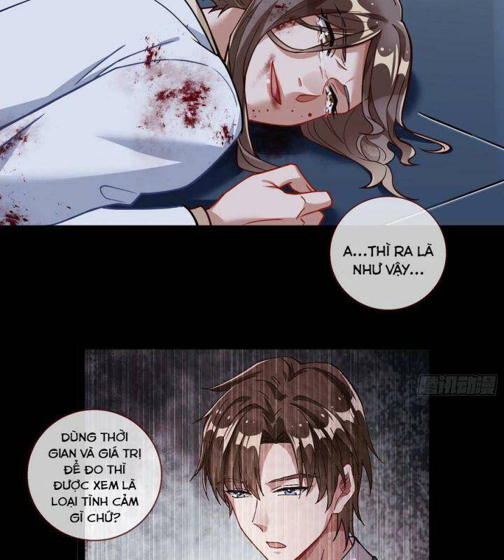 Vạn Tra Triêu Hoàng Chapter 565 - Trang 2