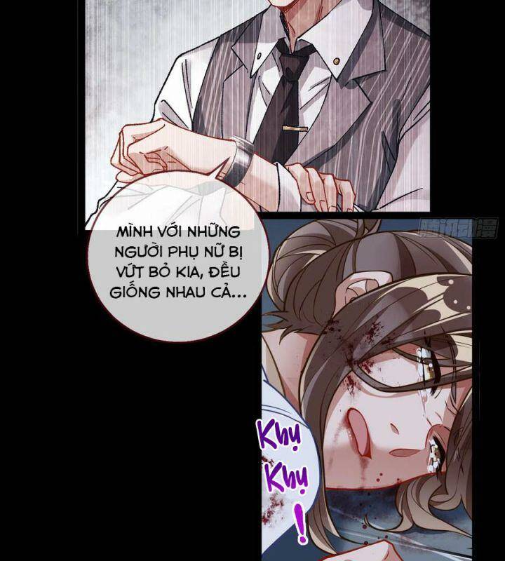 Vạn Tra Triêu Hoàng Chapter 565 - Trang 2