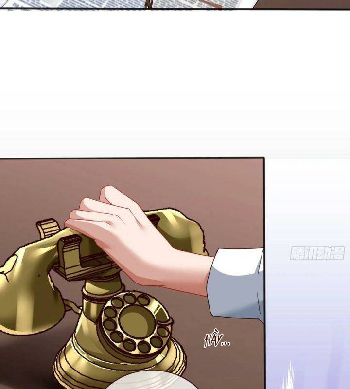 Vạn Tra Triêu Hoàng Chapter 565 - Trang 2