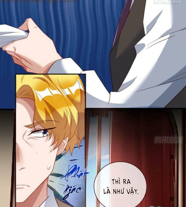 Vạn Tra Triêu Hoàng Chapter 565 - Trang 2