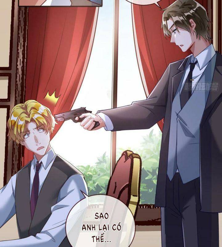 Vạn Tra Triêu Hoàng Chapter 565 - Trang 2