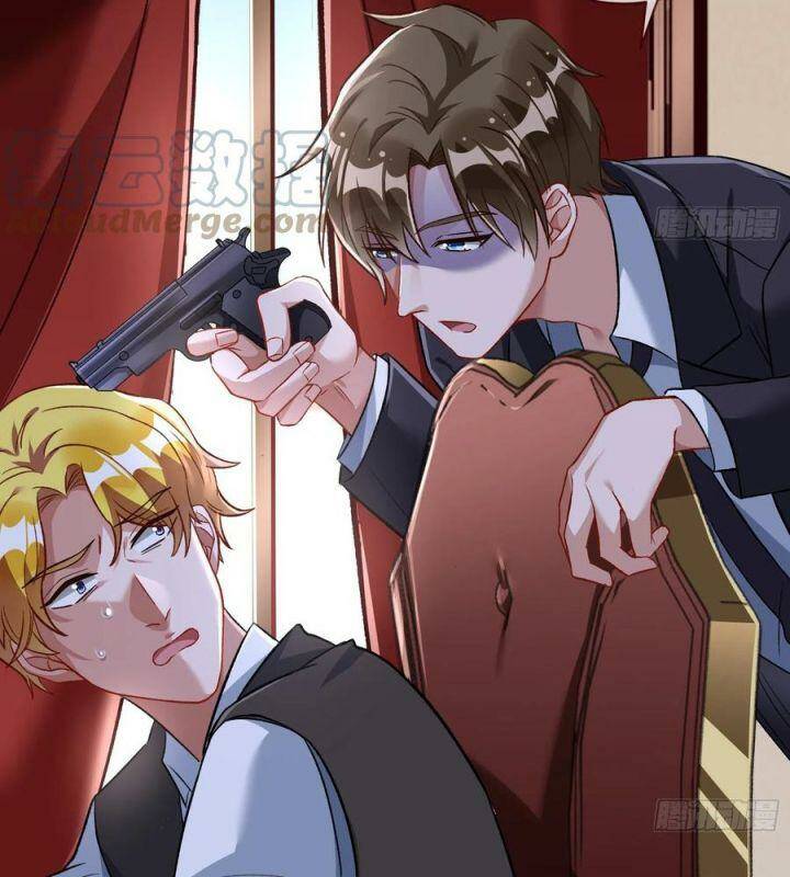 Vạn Tra Triêu Hoàng Chapter 565 - Trang 2