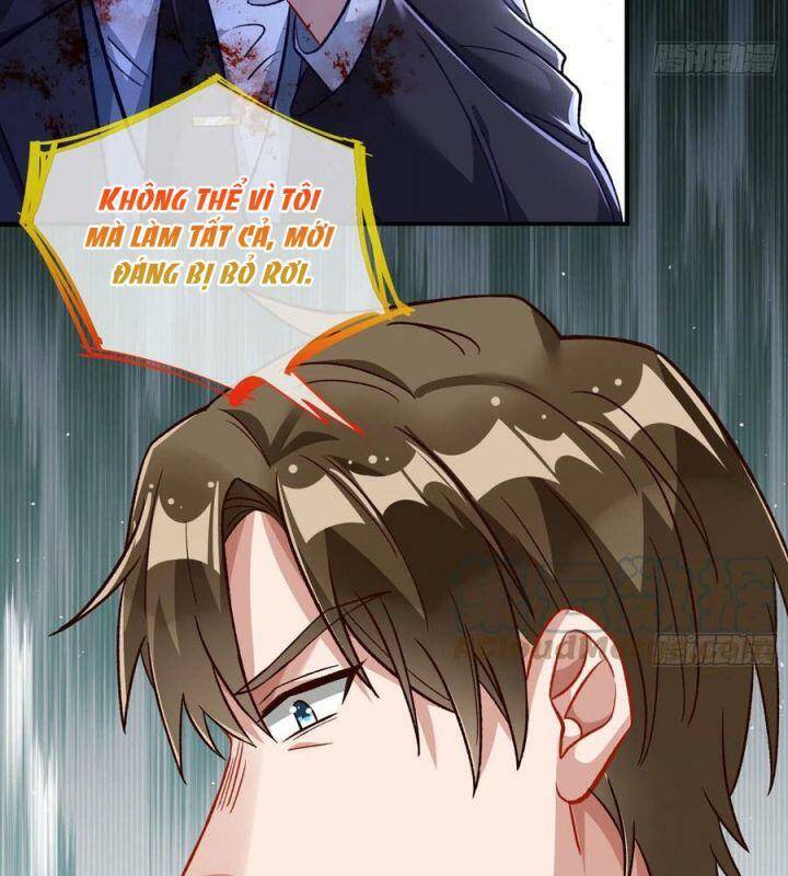 Vạn Tra Triêu Hoàng Chapter 565 - Trang 2