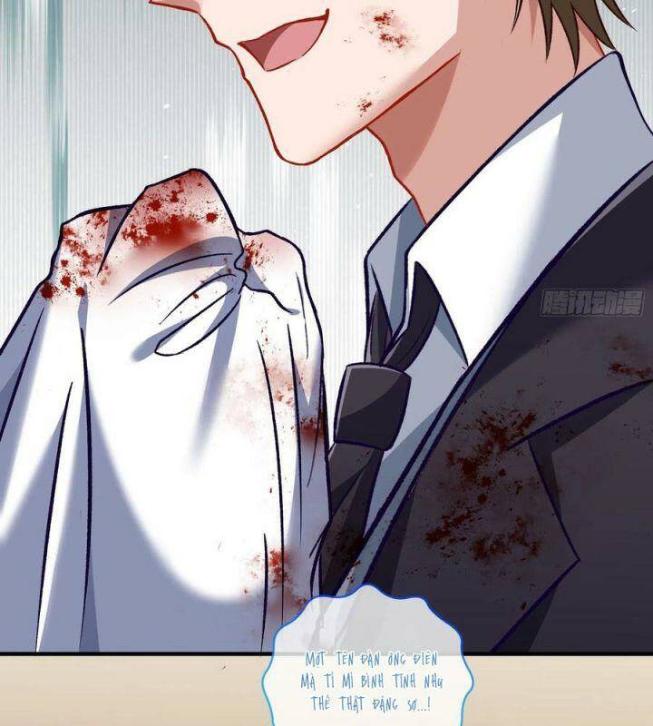 Vạn Tra Triêu Hoàng Chapter 565 - Trang 2